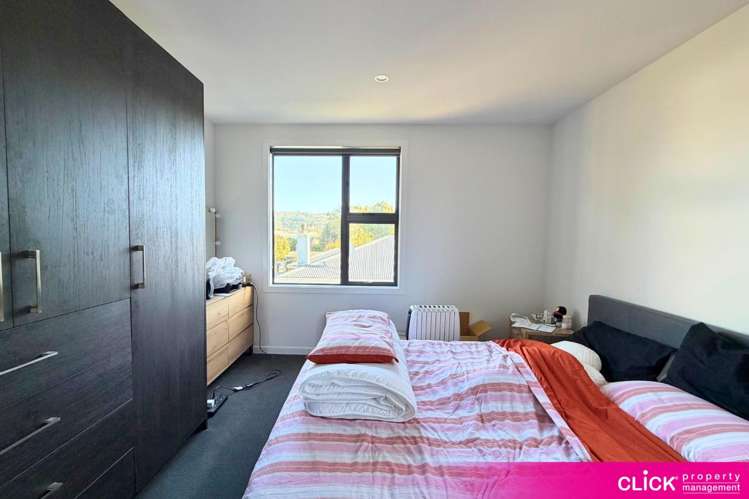 7/26 Moreau Street 10307_9