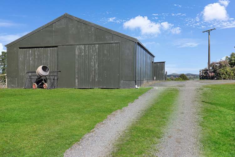 141 Brotherhood Road Kihikihi_14