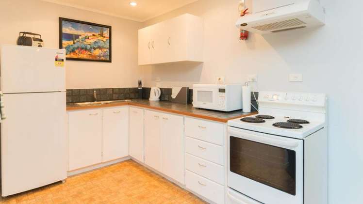 8 Sullivans Road Paihia_47