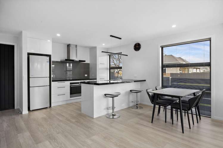 41 Bird Street_5