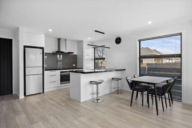 41 Bird Street St Kilda_1