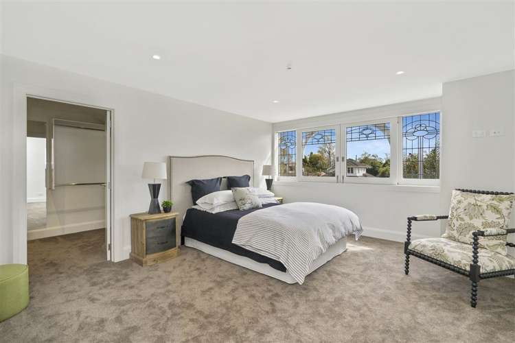 108 Glandovey Road Strowan_11