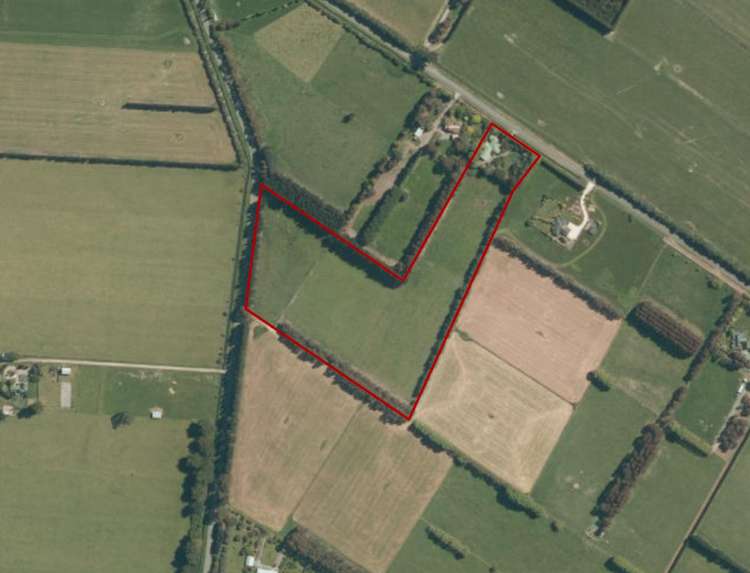 375 Brookside & Irwell Road Leeston_19