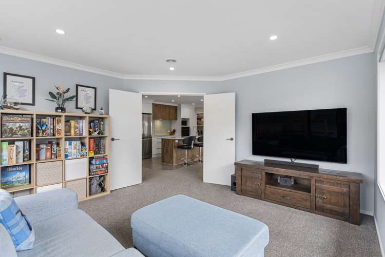 16 Pampas Drive Wainui_7