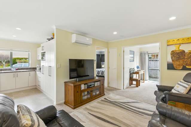 5/17 Redwood Close Paraparaumu_2