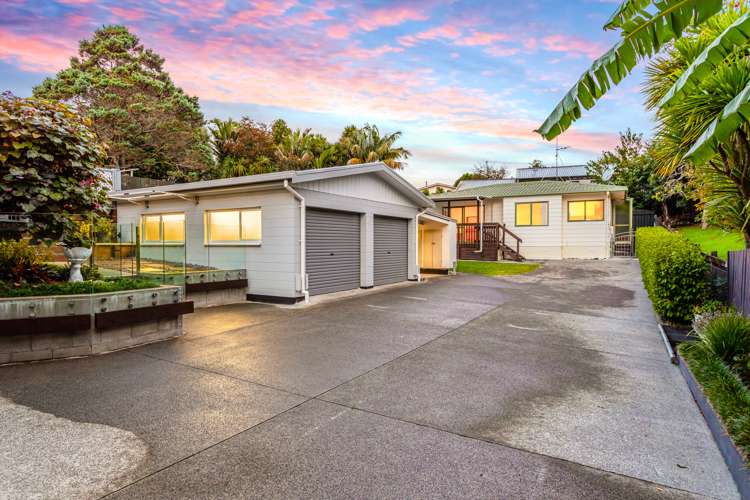 171 Edmonton Road Te Atatu South_23
