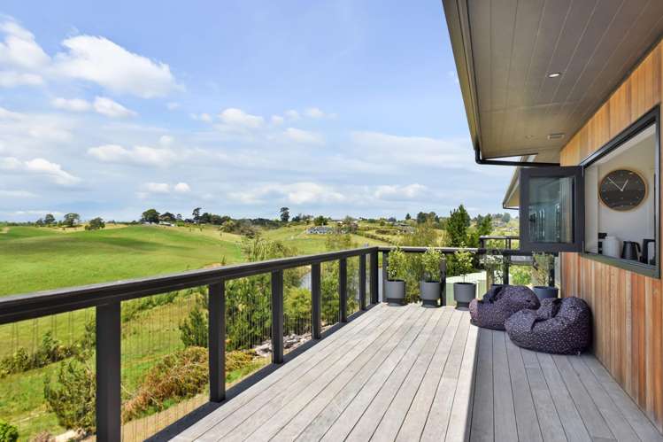 78 Mamaku Road Tasman_14