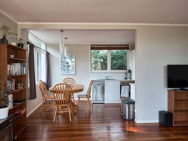 60 Erima Avenue Point England_10