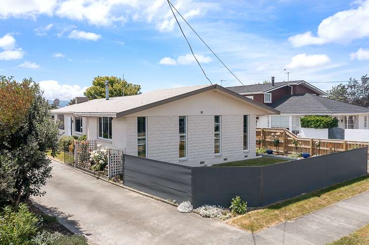 83 Wither Road Witherlea_24