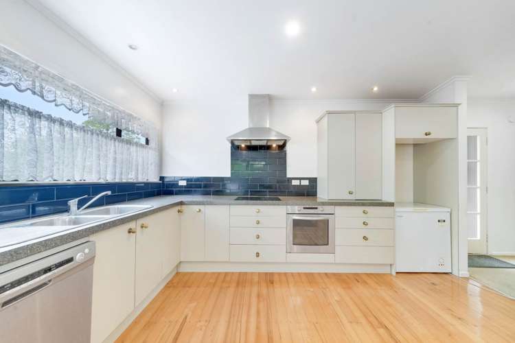 7 Brough Road Manurewa_5