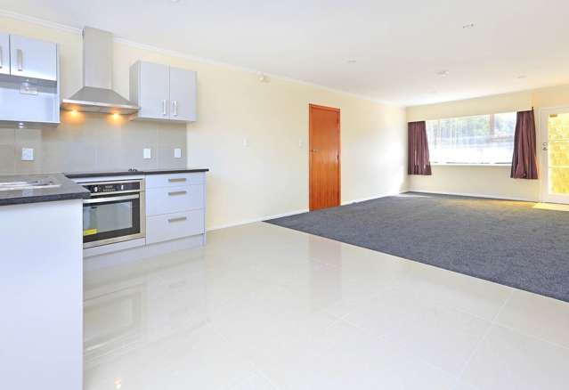 3/28 Oakland Avenue Papatoetoe_2