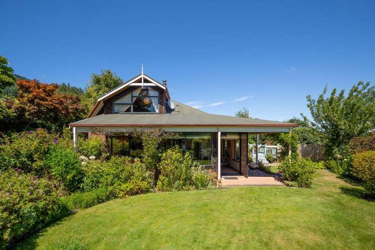 8 Faraday Rise Richmond_5