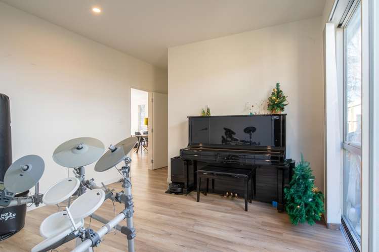 335a East Coast Road Mairangi Bay_9