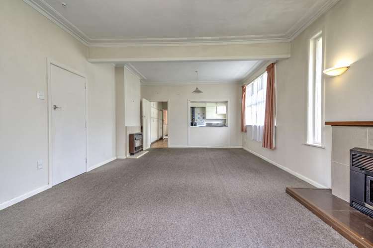 56 Peachgrove Road Hamilton East_19