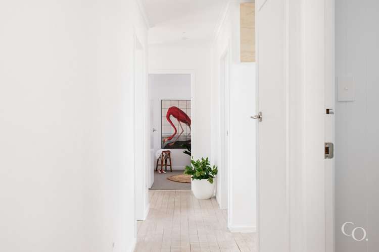 16 Mansels Road Greerton_12