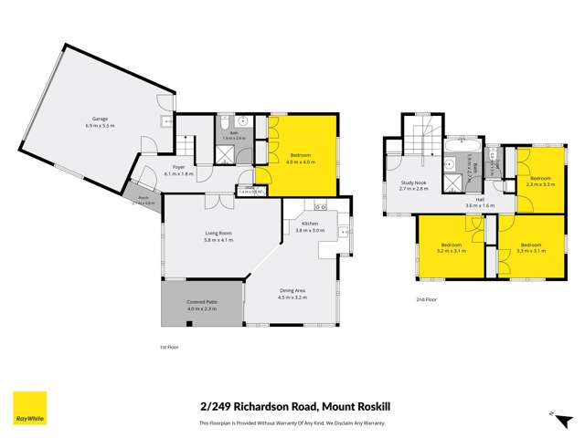 2/249 Richardson Road Mount Roskill_1