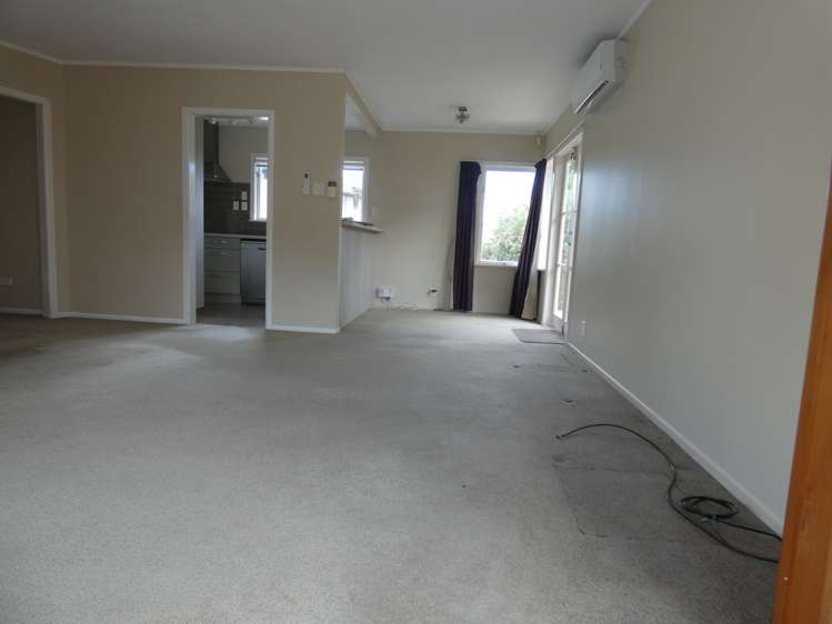 10 Mackwood Place Birkdale_10