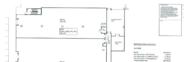 260 Oteha Valley Road Albany_7