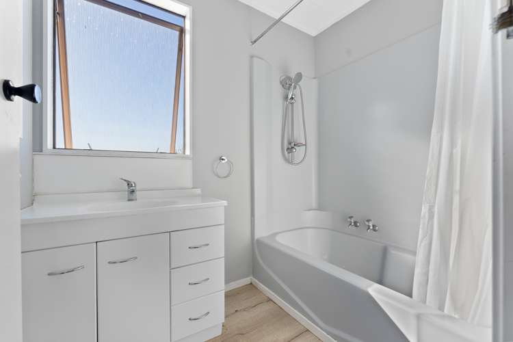 7a Grant Place Witherlea_12