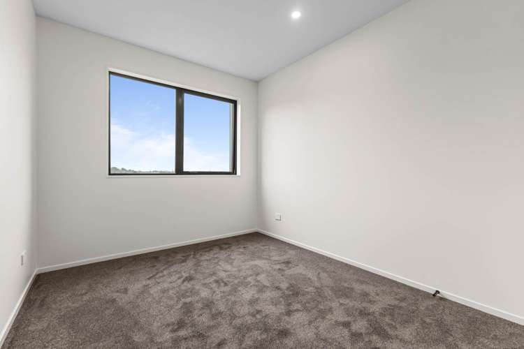 13 Piringa Road Pukekohe_12