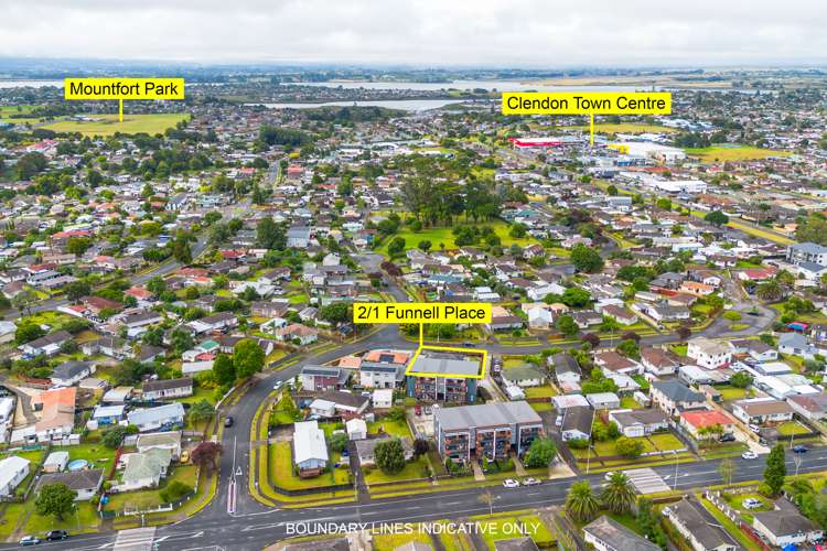 2/1 Funnell Place Manurewa_6