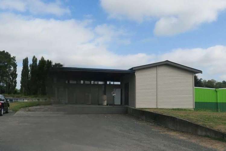 4 Anchor Place Tokoroa_2