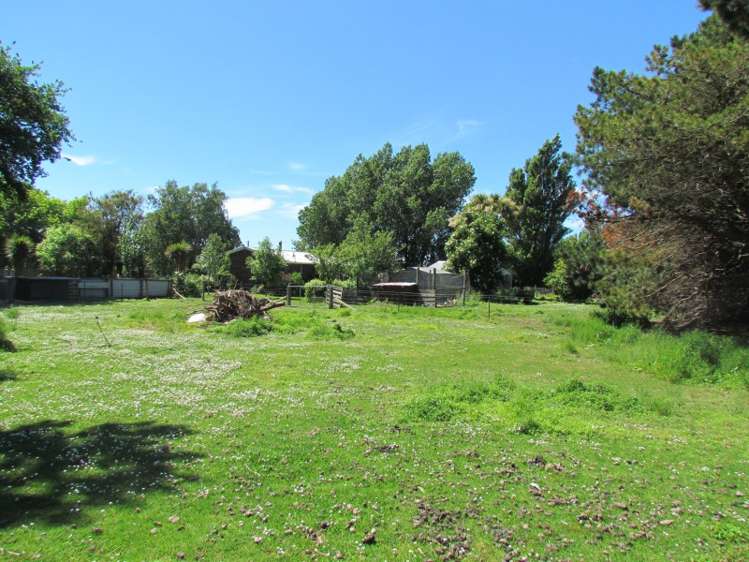 11 Petticoat Lane Doyleston_13