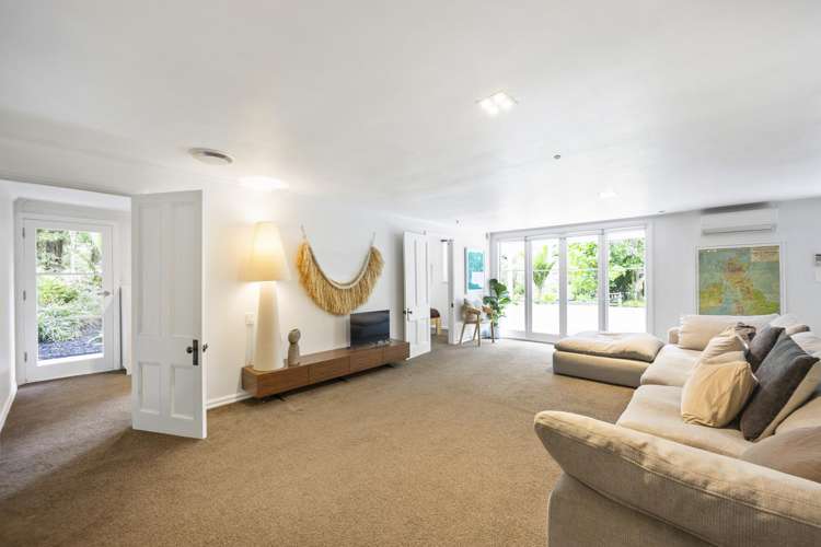1-9 Deirdre Place Titirangi_31