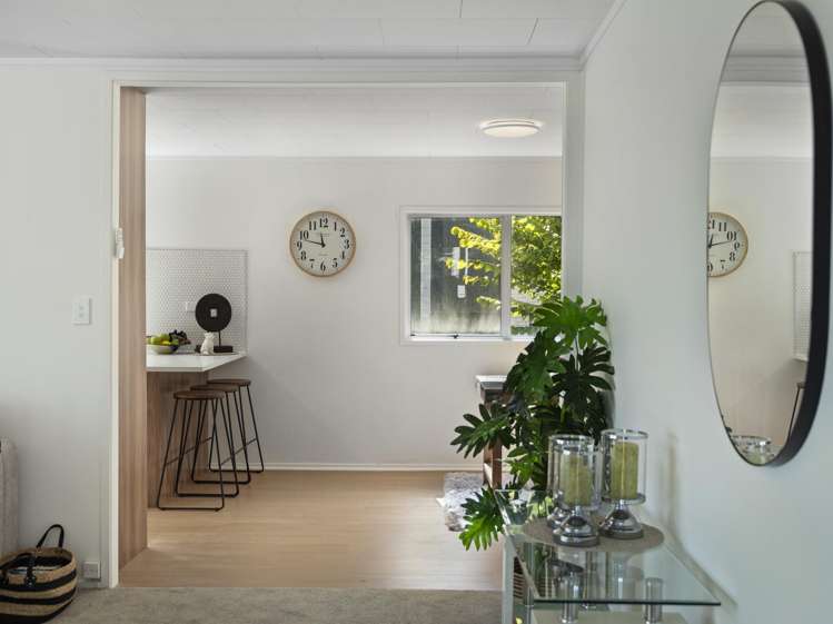 20 Rukumoana Place_1