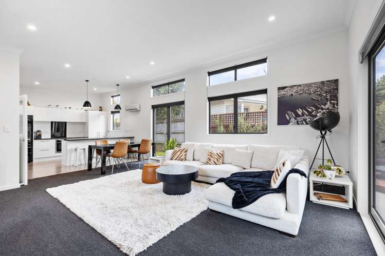 44 Long Melford Road Awapuni_8