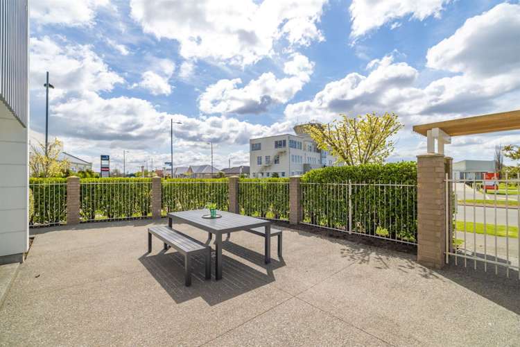 48 Corsair Drive Wigram_17