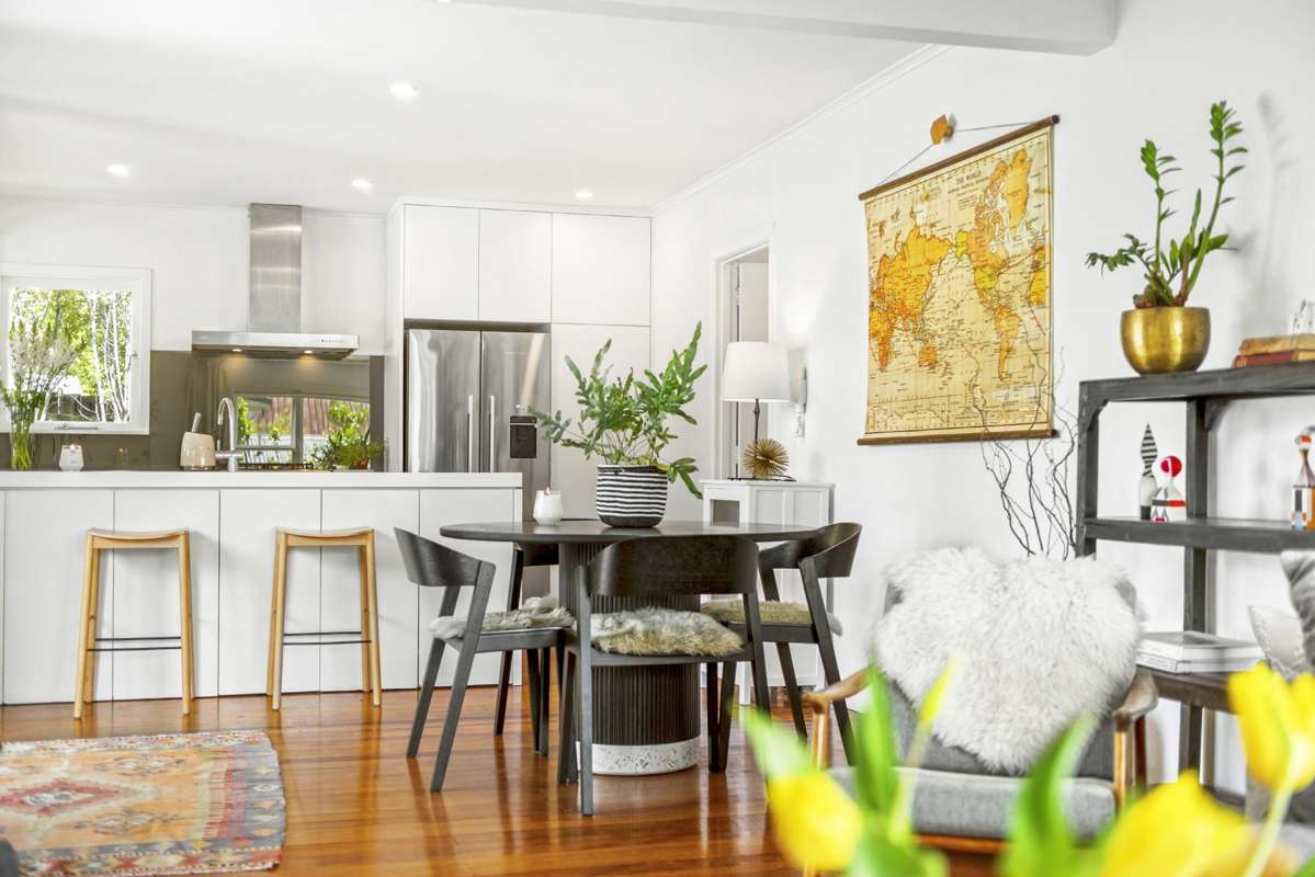 30 Konini Road_4
