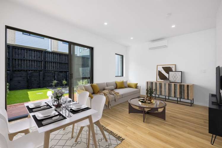 18 Rana Road Flat Bush_5