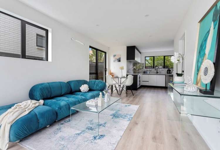 30b Hertford Street Blockhouse Bay_1