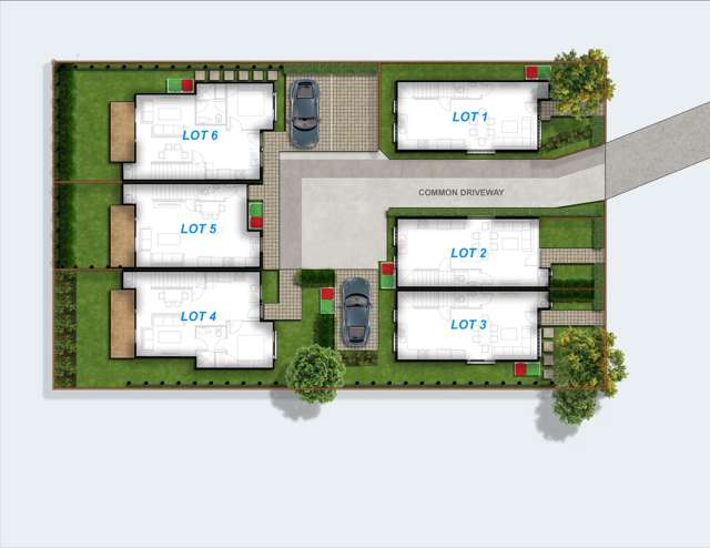 8A Ashcroft Road Mangere Bridge_1