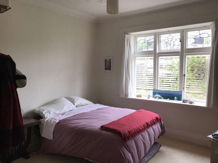 58 Spottiswoode Street Tainui_8