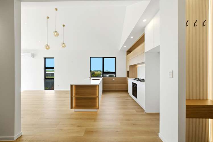 7 Manu Lane Warkworth_8