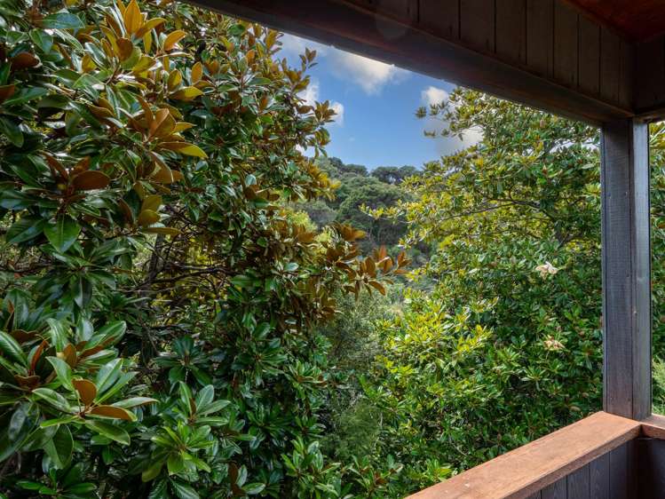 200 Opito Bay Road Kerikeri_25