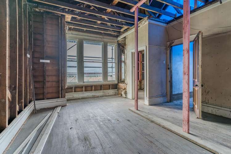 1 Phillips Street Kensington_16