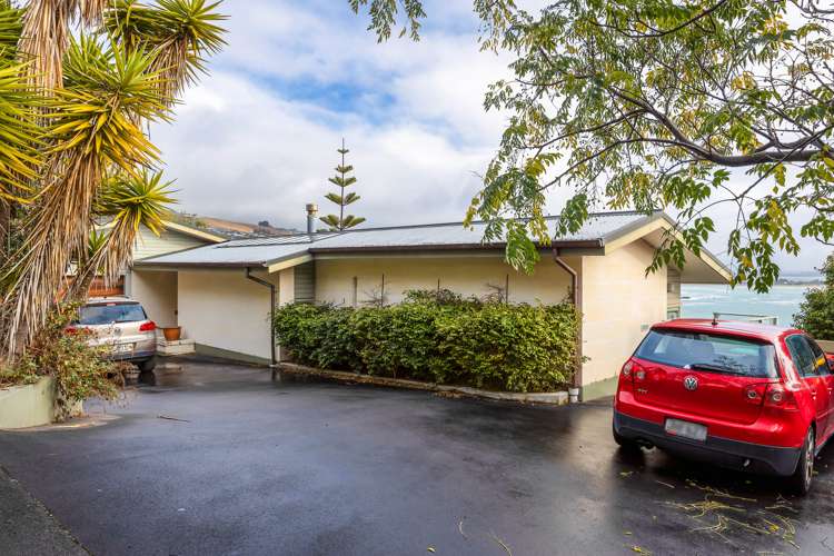 25 Whitewash Head Road Scarborough_15