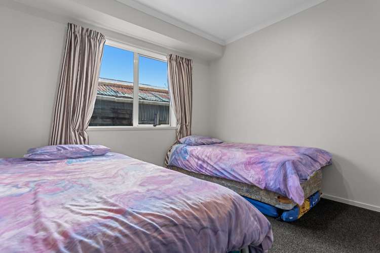 168a James Street Whakatane_12