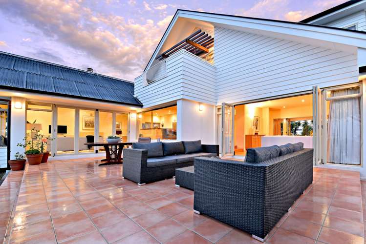 25 Sylvan Avenue Northcote_15