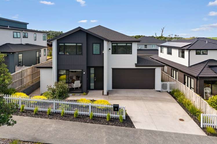 28 Longshore Drive_0