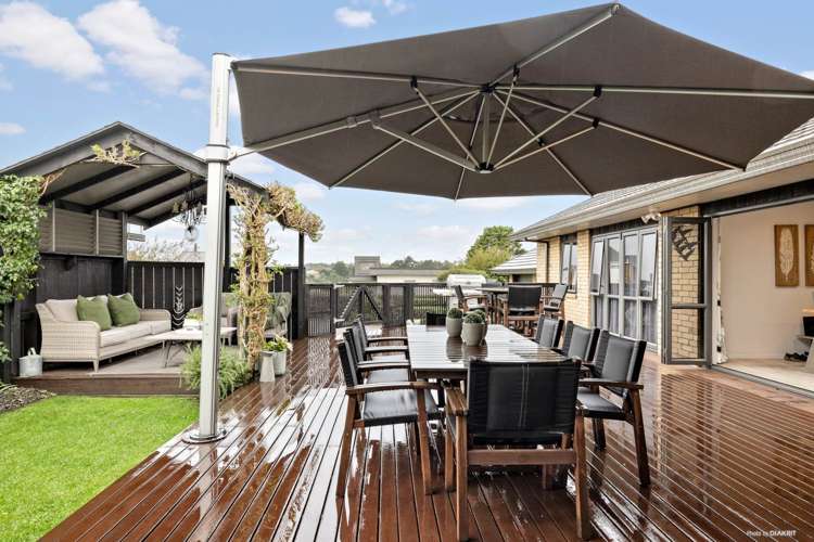 22 Meachen Terrace Waiuku_4