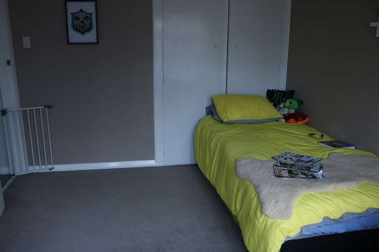 4 Sussex Street Masterton_7