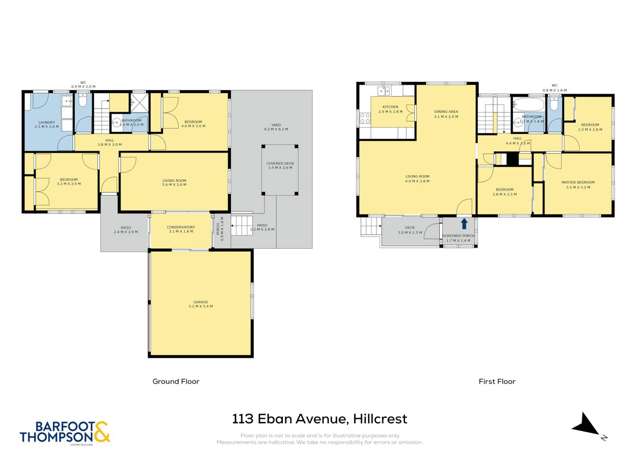 113 Eban Avenue Hillcrest_1