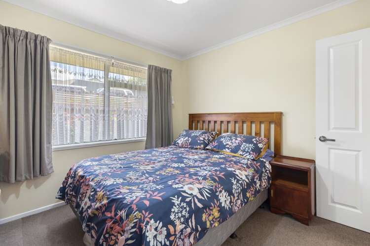 4 Shepherd Road Kawerau_16