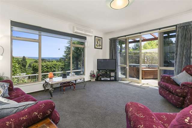 2 Summerhaven Place Ohauiti_2