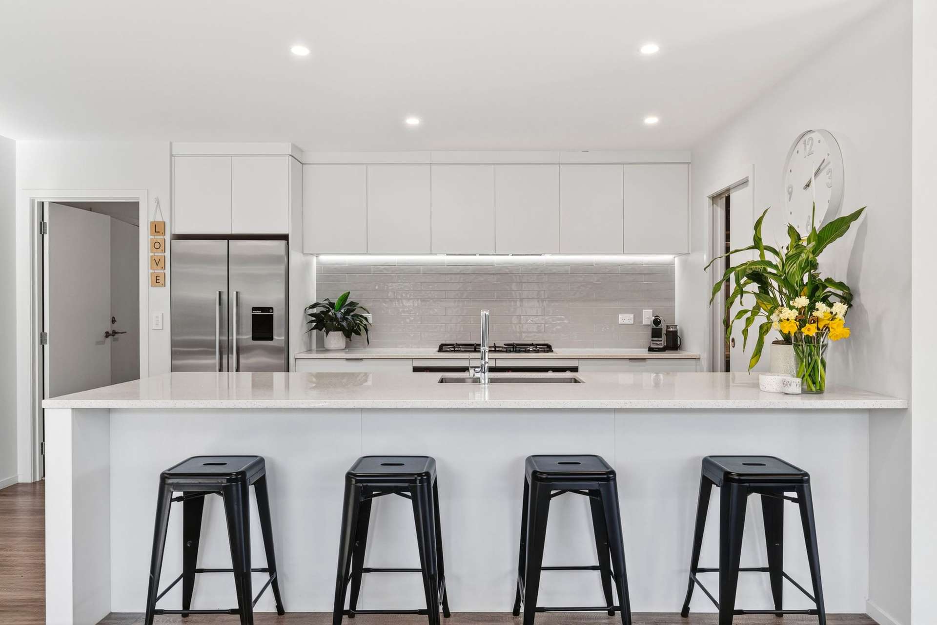 14 Webber Street Cambridge_0