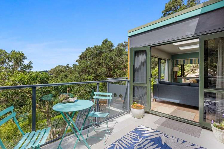 52 Jamieson Road Mahurangi West_9